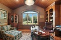  Ad# 6447541 golf course property for sale on GolfHomes.com