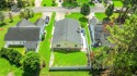  Ad# 6472363 golf course property for sale on GolfHomes.com