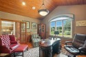  Ad# 6447541 golf course property for sale on GolfHomes.com