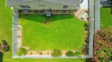  Ad# 6472363 golf course property for sale on GolfHomes.com