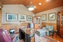  Ad# 6447541 golf course property for sale on GolfHomes.com