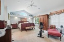  Ad# 6447541 golf course property for sale on GolfHomes.com