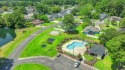  Ad# 6472363 golf course property for sale on GolfHomes.com