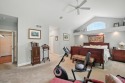  Ad# 6447541 golf course property for sale on GolfHomes.com