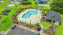  Ad# 6472363 golf course property for sale on GolfHomes.com