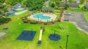  Ad# 6472363 golf course property for sale on GolfHomes.com