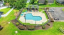  Ad# 6472363 golf course property for sale on GolfHomes.com