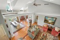  Ad# 6447541 golf course property for sale on GolfHomes.com
