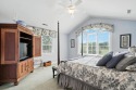 Ad# 6447541 golf course property for sale on GolfHomes.com