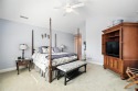  Ad# 6447541 golf course property for sale on GolfHomes.com