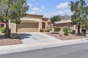 LOVELY, single-story townhome in Sun City Summerlin! Features 2 for sale in Las Vegas Nevada Clark County County on GolfHomes.com