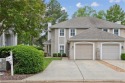 This beautifully updated home in Willow Point offers stylish for sale in Newport News Virginia Newport News County County on GolfHomes.com