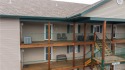  Ad# 6320454 golf course property for sale on GolfHomes.com