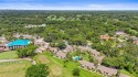  Ad# 6577352 golf course property for sale on GolfHomes.com