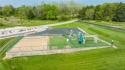 Ad# 6320454 golf course property for sale on GolfHomes.com