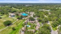  Ad# 6577352 golf course property for sale on GolfHomes.com