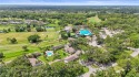  Ad# 6577352 golf course property for sale on GolfHomes.com