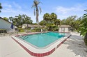 Ad# 6577352 golf course property for sale on GolfHomes.com