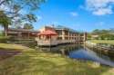  Ad# 6577352 golf course property for sale on GolfHomes.com
