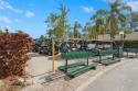  Ad# 6577352 golf course property for sale on GolfHomes.com