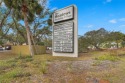  Ad# 6577352 golf course property for sale on GolfHomes.com