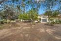  Ad# 6577352 golf course property for sale on GolfHomes.com