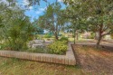  Ad# 6577352 golf course property for sale on GolfHomes.com