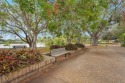  Ad# 6577352 golf course property for sale on GolfHomes.com