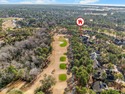  Ad# 7116960 golf course property for sale on GolfHomes.com