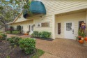  Ad# 6577352 golf course property for sale on GolfHomes.com