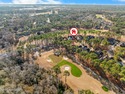  Ad# 7116960 golf course property for sale on GolfHomes.com