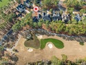  Ad# 7116960 golf course property for sale on GolfHomes.com