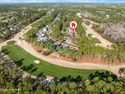  Ad# 7116960 golf course property for sale on GolfHomes.com