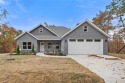 This newly constructed 2bed 2bath with flex room home is for sale in Bella Vista Arkansas Benton County County on GolfHomes.com