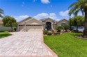 Step into the epitome of luxury with this stunning 3/2 EXPANDED for sale in The Villages Florida Lake County County on GolfHomes.com