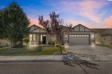Welcome home! This beautiful 3 bedroom, 2 bathroom rambler is for sale in Richland Washington Benton County County on GolfHomes.com
