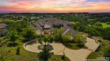 Incredible Stately Clubs Village Estate In The Resort-Style Golf for sale in Boerne Texas Kendall County County on GolfHomes.com