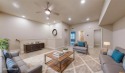  Ad# 6546517 golf course property for sale on GolfHomes.com