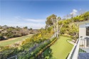 Located behind the gates of Big Canyon Country Club, this modern for sale in Newport Beach California Orange County County on GolfHomes.com