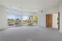  Ad# 6532920 golf course property for sale on GolfHomes.com