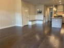  Ad# 6546517 golf course property for sale on GolfHomes.com