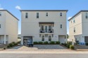 OWNER FINANCING AVAILABLE! 
Welcome to 160 Ciboney Street, a for sale in Miramar Beach Florida Walton County County on GolfHomes.com