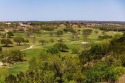 Outstanding views over the country side and Boot Ranch golf for sale in Fredericksburg Texas Gillespie County County on GolfHomes.com
