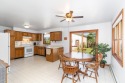  Ad# 6542162 golf course property for sale on GolfHomes.com
