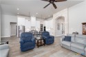 Ad# 6393714 golf course property for sale on GolfHomes.com