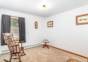  Ad# 6542162 golf course property for sale on GolfHomes.com