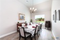  Ad# 6393714 golf course property for sale on GolfHomes.com