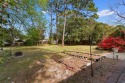  Ad# 6008507 golf course property for sale on GolfHomes.com