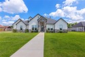 Modern Comfort Near the Green! Mt. Pleasant Country Club Estates for sale in Mount Pleasant Texas Titus County County on GolfHomes.com