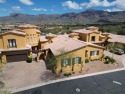 Spectacular Views of Superstition Mountains while overlooking for sale in Gold Canyon Arizona Pinal County County on GolfHomes.com